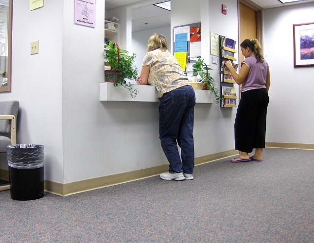 OHIP Billing Quick Reference Guide Outside Use