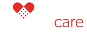 DoctorCare.ca Logo