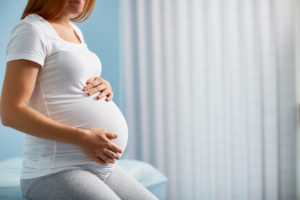 OHIP Billing: Prenatal Care