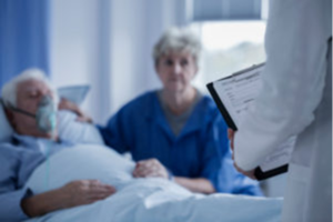 OHIP Billing: Palliative Care