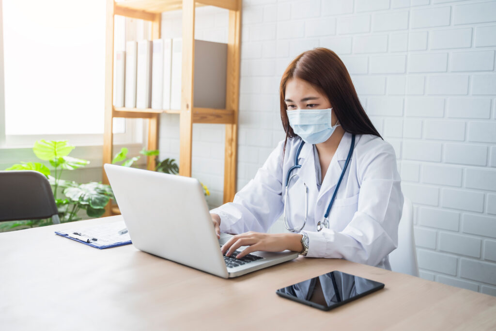 How to Claim OHIP Billing Codes H409 and H410 for COVID19 Assessment Centres DoctorCare How to Claim OHIP Billing Codes H409 and H410 for COVID19 Assessment Centres DoctorCare