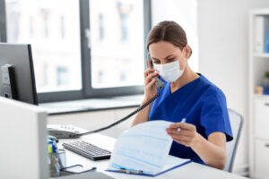 DoctorCare OHIP Billing Virtual Care