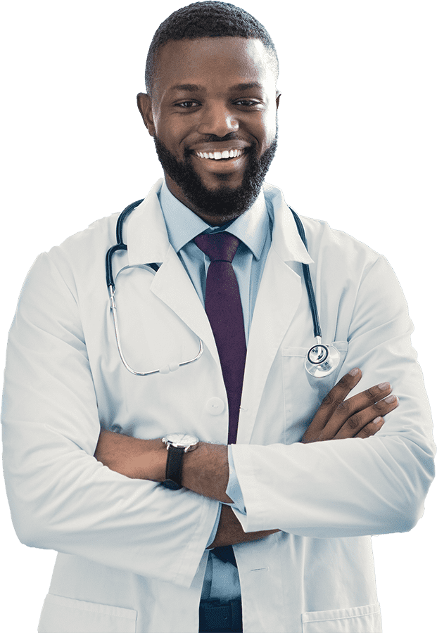 Uninsured medical services