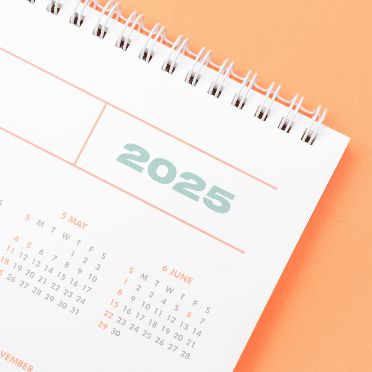 2025 OHIP Billing Calendars for Ontario doctors from doctorcare.ca