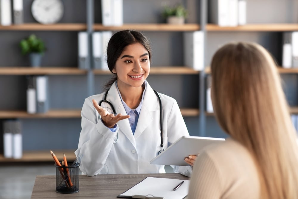 Income Stabilization Program: A Guide for New FHO Family Physicians