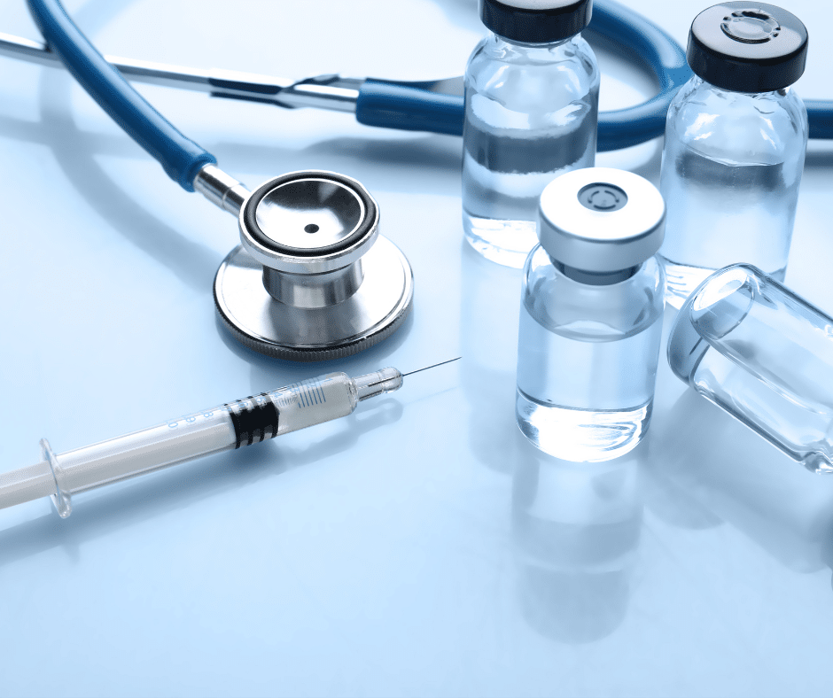 Quick Reference Guide Archives - DoctorCare