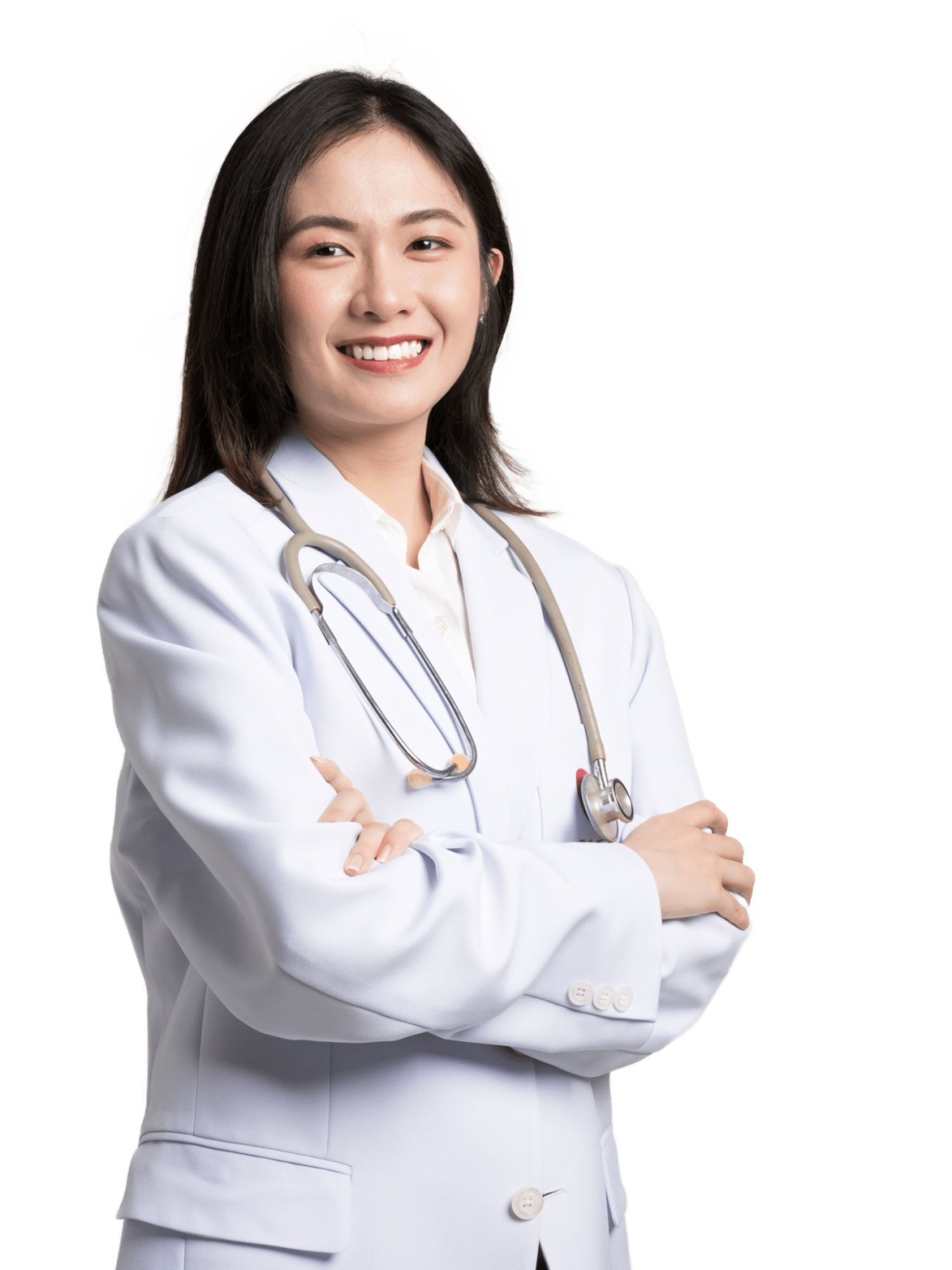 shutterstock_2499763929_edited